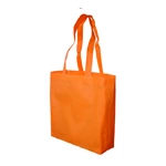 Non Woven Small Shopper