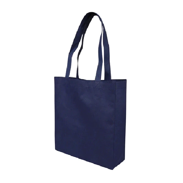 Non Woven Small Shopper