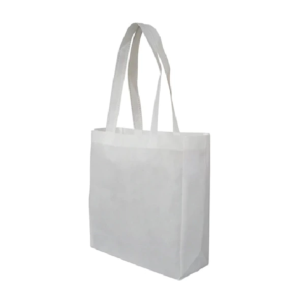 Non Woven Small Shopper