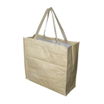 Paper Bag Extra Large Gusset