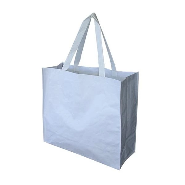 Paper Bag Extra Large Gusset