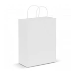 Paper Carry Bag - Large