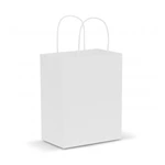 Paper Carry Bag - Medium