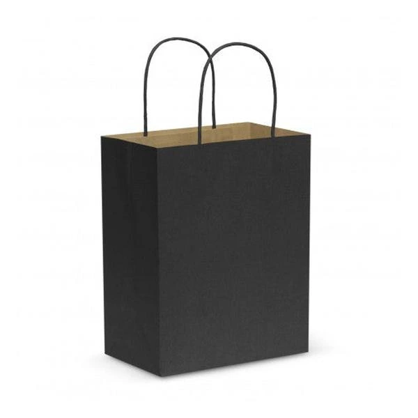 Paper Carry Bag - Medium