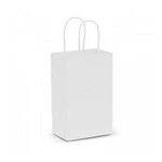 Paper Carry Bag - Small