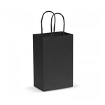 Paper Carry Bag - Small