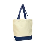 Sedona Canvas Tote Bag