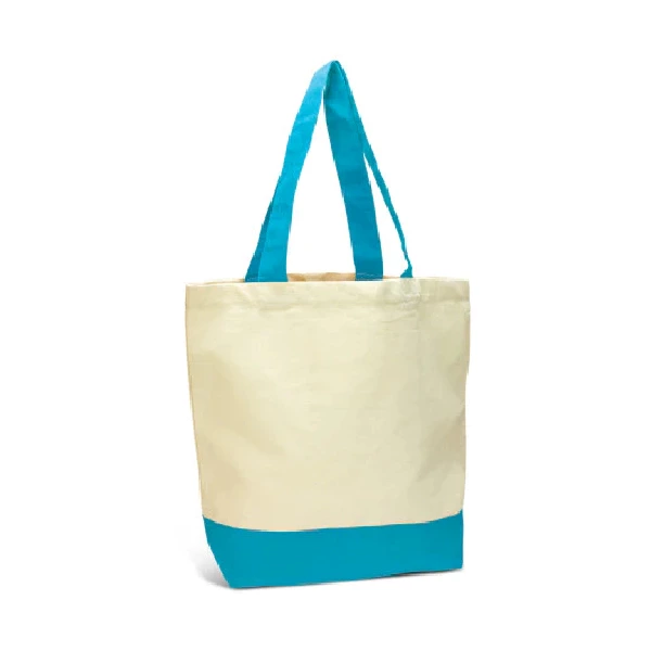 Sedona Canvas Tote Bag