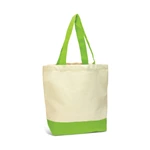 Sedona Canvas Tote Bag