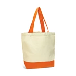 Sedona Canvas Tote Bag