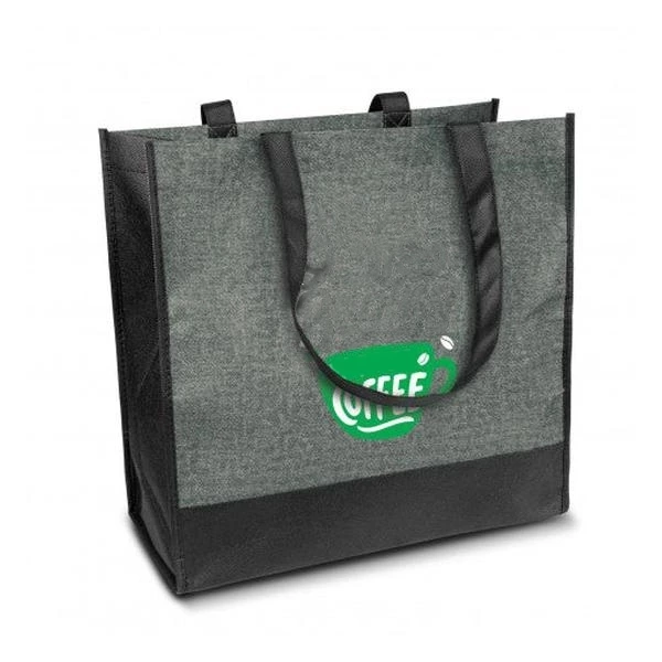 Eco-friendly Bags