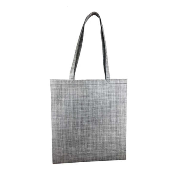 Wet-laid Non-woven Bags