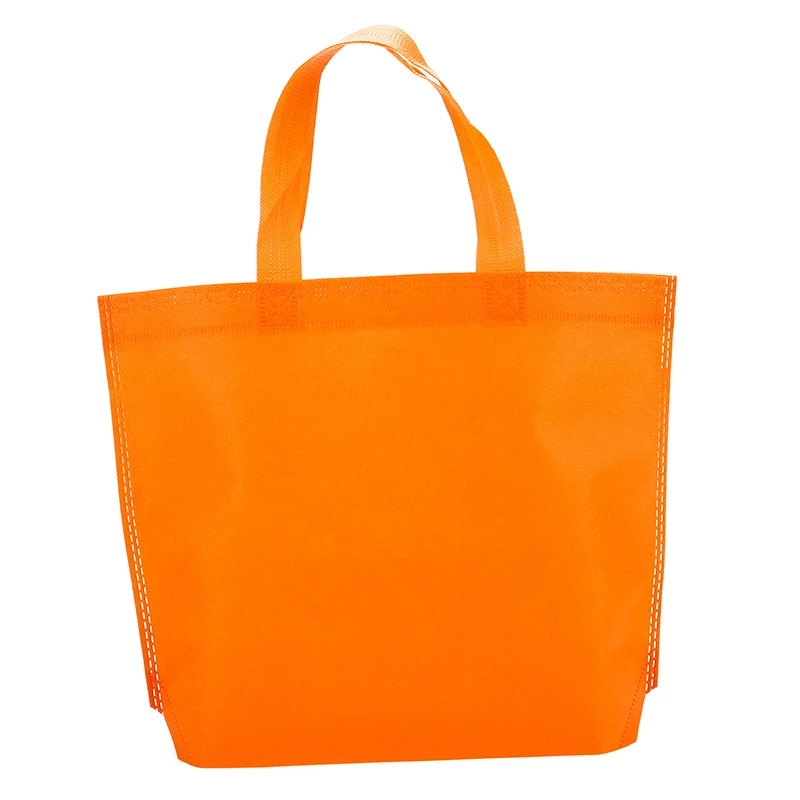 Non-woven Eco-friendly Shopping Bag