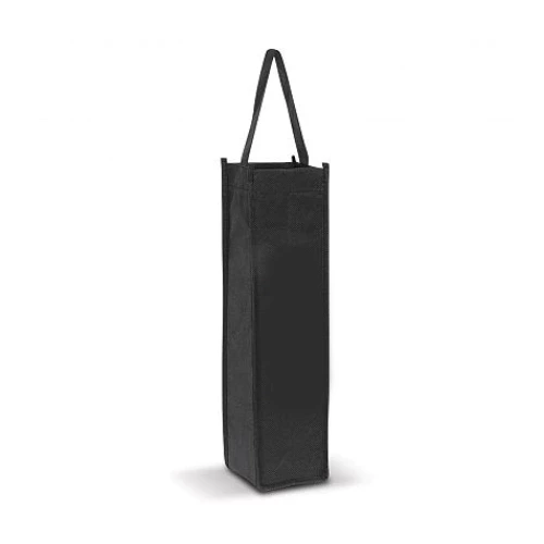 Non-woven Shopping Bags Are More Durable