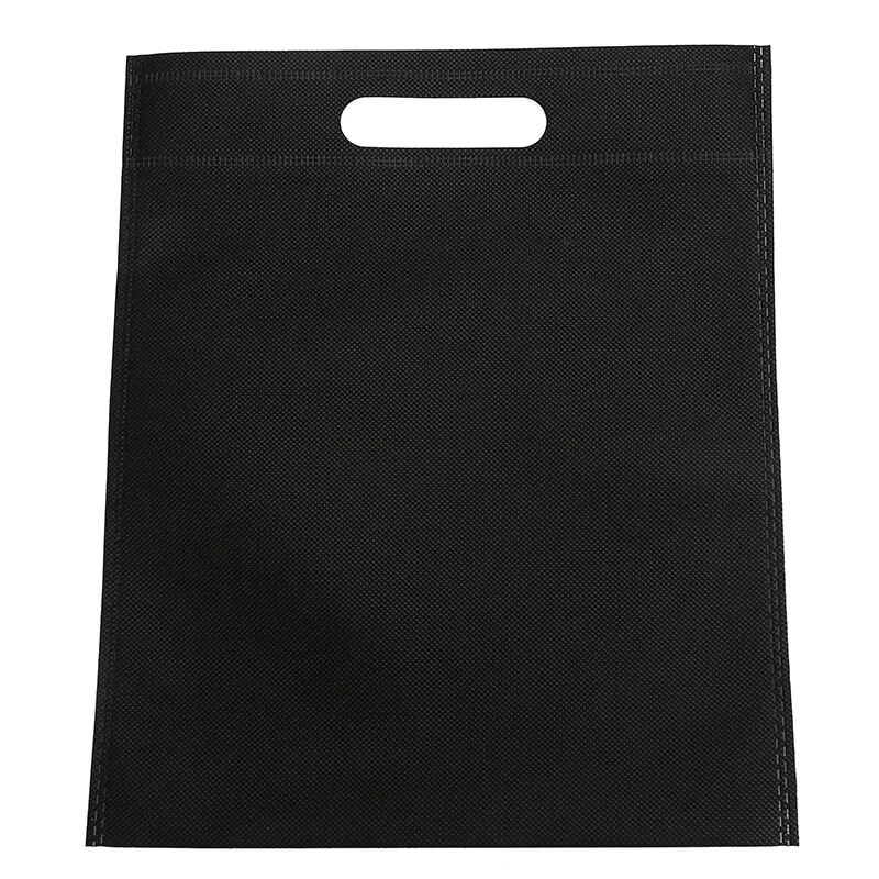 Customized Environmentally Friendly Non-woven Bags